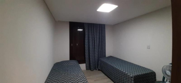 Imagem Casa com 4 Quartos à Venda, 188 m² em Centro - Xangri-la