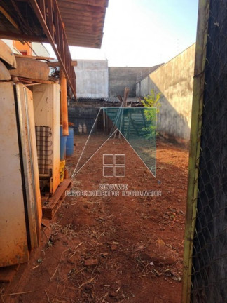 Imagem Terreno à Venda, em Planalto Verde - Ribeirão Preto Imagem Terreno à Venda, em Planalto Verde - Ribeirão Preto