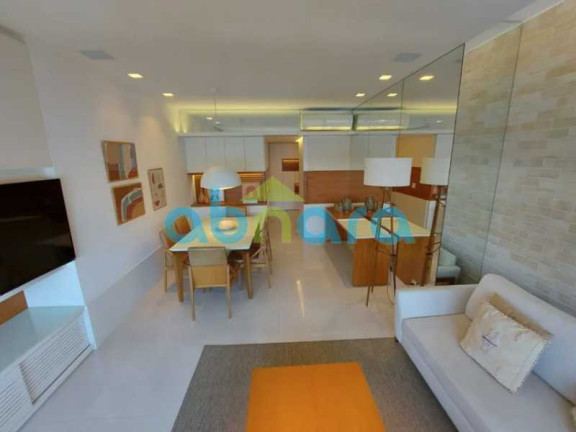 Imagem Apartamento com 3 Quartos à Venda, 112 m² em Lagoa - Rio De Janeiro Imagem Apartamento com 3 Quartos à Venda, 112 m² em Lagoa - Rio De Janeiro
