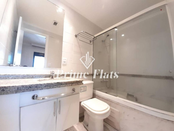 Imagem Apartamento com 2 Quartos à Venda, 60 m² em Paraíso - São Paulo Imagem Apartamento com 2 Quartos à Venda, 60 m² em Paraíso - São Paulo