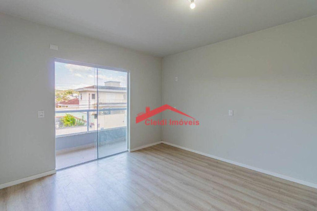 Imagem Sobrado com 3 Quartos à Venda, 167 m² em América - Joinville