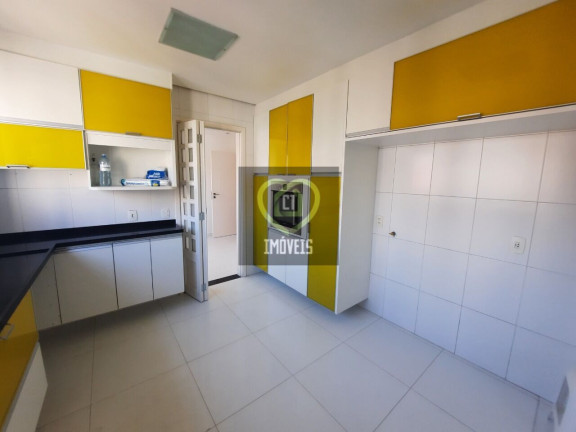 Imagem Apartamento com 4 Quartos à Venda, 209 m² em Perdizes - São Paulo Imagem Apartamento com 4 Quartos à Venda, 209 m² em Perdizes - São Paulo