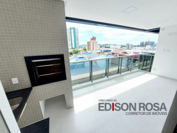 Imagem Apartamento com 3 Quartos à Venda, 158 m² em Campinas - São José
