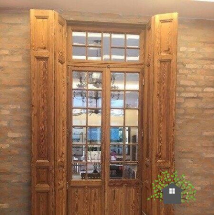 Imagem Casa com 5 Quartos à Venda, 645 m² em Granja Viana Ii - Cotia Imagem Casa com 5 Quartos à Venda, 645 m² em Granja Viana Ii - Cotia