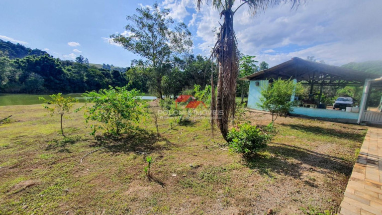 Imagem Chácara com 2 Quartos à Venda, 30.500 m² em Batatuba - Piracaia Imagem Chácara com 2 Quartos à Venda, 30.500 m² em Batatuba - Piracaia