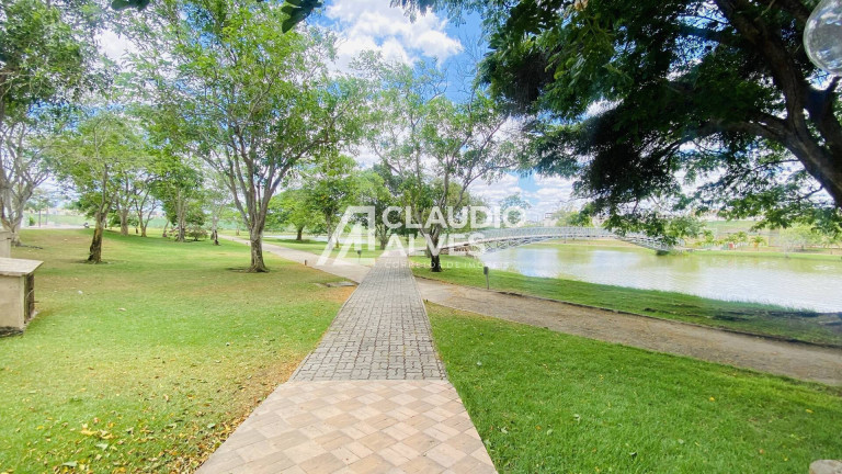 Imagem Terreno à Venda, 720 m² em Papagaio - Feira De Santana Imagem Terreno à Venda, 720 m² em Papagaio - Feira De Santana