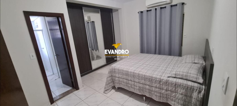 Imagem Casa com 3 Quartos à Venda, 420 m² em Boa Esperança - Cuiabá Imagem Casa com 3 Quartos à Venda, 420 m² em Boa Esperança - Cuiabá
