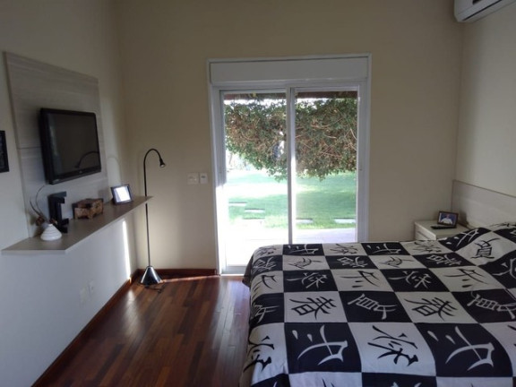 Imagem Casa de Condomínio com 3 Quartos à Venda, 255 m² em Parque Reserva Fazenda Imperial - Sorocaba Imagem Casa de Condomínio com 3 Quartos à Venda, 255 m² em Parque Reserva Fazenda Imperial - Sorocaba