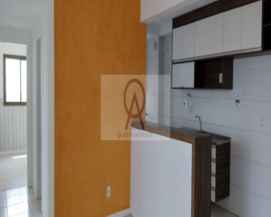 Imagem Imóvel com 3 Quartos à Venda, 79 m² em Paralela - Salvador Imagem Imóvel com 3 Quartos à Venda, 79 m² em Paralela - Salvador