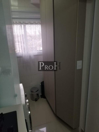 Imagem Apartamento com 3 Quartos à Venda, 84 m² em Vila Guiomar - Santo André Imagem Apartamento com 3 Quartos à Venda, 84 m² em Vila Guiomar - Santo André