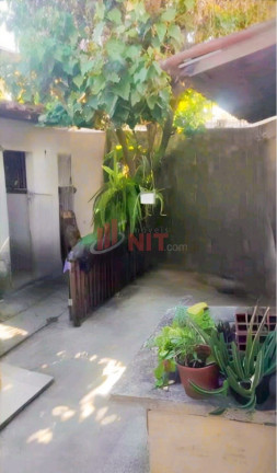 Imagem Casa com 3 Quartos à Venda, 130 m² em Maravista - Niterói Imagem Casa com 3 Quartos à Venda, 130 m² em Maravista - Niterói