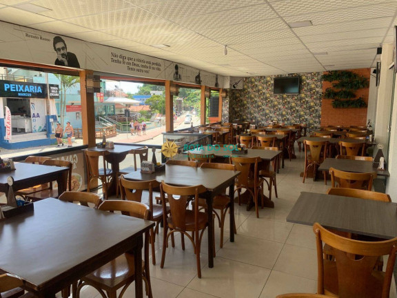 Imagem Sala Comercial à Venda, 83 m² em Centro - Bombinhas Imagem Sala Comercial à Venda, 83 m² em Centro - Bombinhas