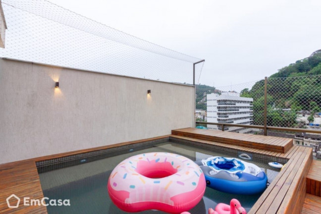 Imagem Imóvel com 5 Quartos à Venda, 252 m² em Botafogo - Rio De Janeiro Imagem Imóvel com 5 Quartos à Venda, 252 m² em Botafogo - Rio De Janeiro