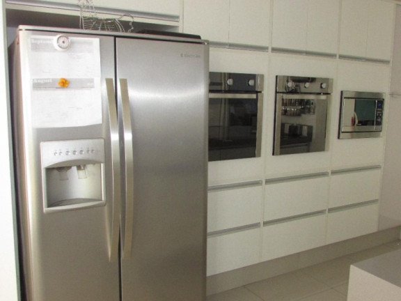 Imagem Sobrado com 3 Quartos à Venda, 250 m² em Jardim Village Saint Claire - Sorocaba