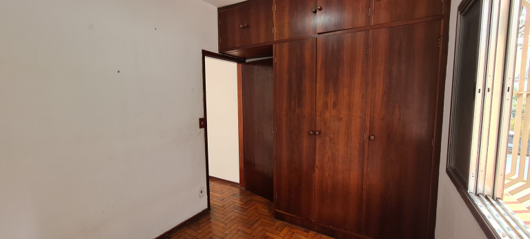Imagem Casa com 3 Quartos à Venda, 231 m² em Vila Madalena - São Paulo