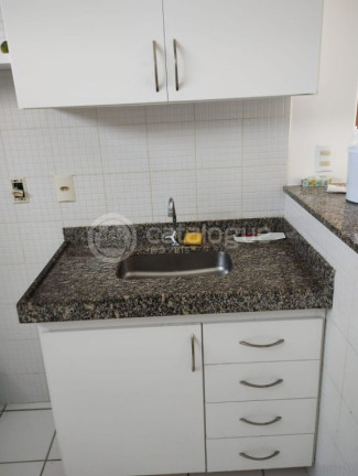 Imagem Apartamento com 2 Quartos para Alugar, 59 m² em Ponta Negra - Natal Imagem Apartamento com 2 Quartos para Alugar, 59 m² em Ponta Negra - Natal