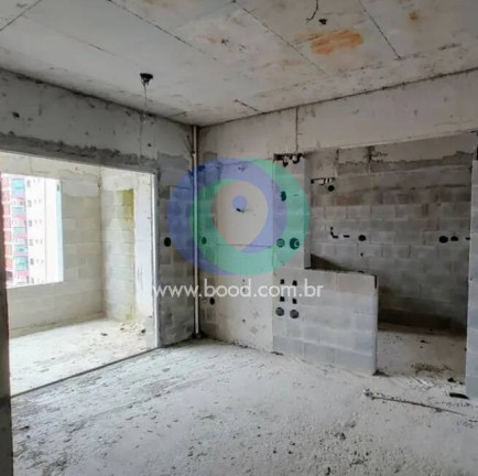 Imagem Apartamento com 2 Quartos à Venda, 72 m² em Caiçara - Praia Grande Imagem Apartamento com 2 Quartos à Venda, 72 m² em Caiçara - Praia Grande