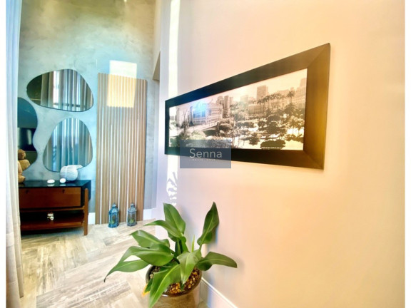 Imagem Casa com 3 Quartos à Venda,  em Jardim Celeste - Jundiaí