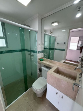 Imagem Apartamento com 2 Quartos para Alugar, 65 m² em Vila Prudente - São Paulo Imagem Apartamento com 2 Quartos para Alugar, 65 m² em Vila Prudente - São Paulo