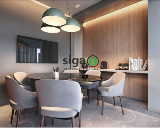 Imagem Apartamento com 4 Quartos à Venda, 322 m² em Jardim América - São Paulo Imagem Apartamento com 4 Quartos à Venda, 322 m² em Jardim América - São Paulo