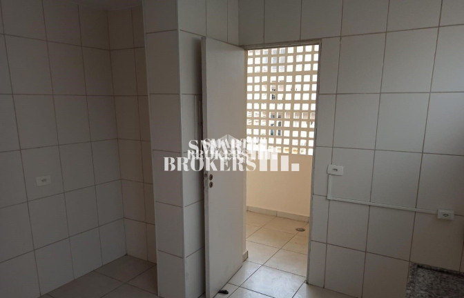 Imagem Apartamento com 2 Quartos à Venda, 89 m² em Vila Mariana - São Paulo