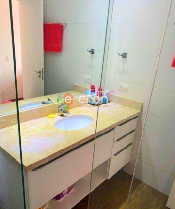 Imagem Apartamento com 2 Quartos à Venda, 70 m²