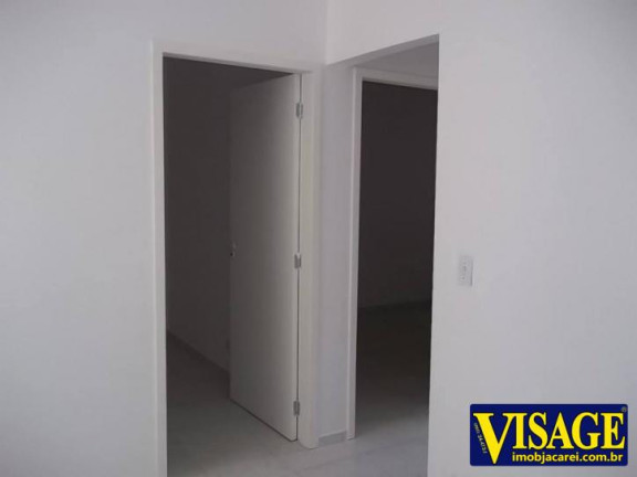 Imagem Apartamento com 2 Quartos à Venda, em Pq. Santo Antonio - Jacareí Imagem Apartamento com 2 Quartos à Venda, em Pq. Santo Antonio - Jacareí