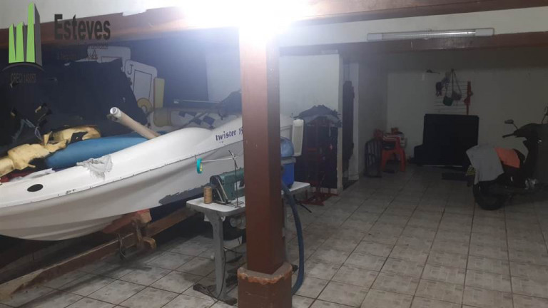 Imagem Ponto Comercial à Venda, em Centro - Itanhaem Imagem Ponto Comercial à Venda, em Centro - Itanhaem