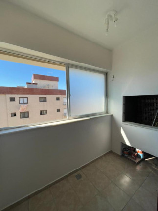 Imagem Apartamento com 2 Quartos à Venda, em Zona Nova - Capao Da Canoa Imagem Apartamento com 2 Quartos à Venda, em Zona Nova - Capao Da Canoa