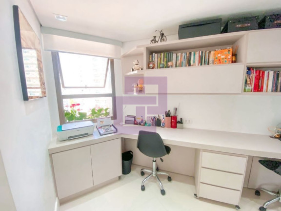 Imagem Apartamento com 3 Quartos à Venda, 220 m² em Vila Luis Antônio - Guarujá Imagem Apartamento com 3 Quartos à Venda, 220 m² em Vila Luis Antônio - Guarujá