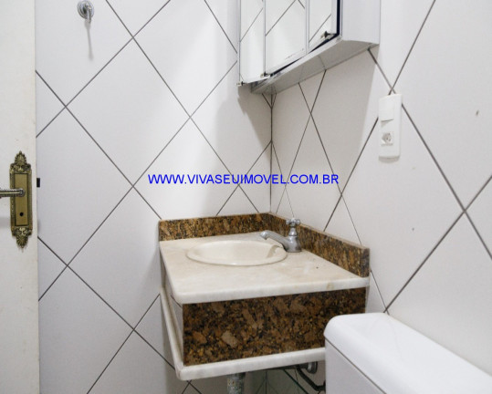 Imagem Terreno à Venda, 2.800 m² em Vila Aurora - Indaiatuba Imagem Terreno à Venda, 2.800 m² em Vila Aurora - Indaiatuba