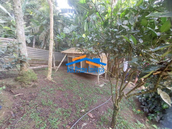 Imagem Chácara com 3 Quartos à Venda, 1.000 m² em Terras De São Felipe (caucaia Do Alto) - Cotia Imagem Chácara com 3 Quartos à Venda, 1.000 m² em Terras De São Felipe (caucaia Do Alto) - Cotia