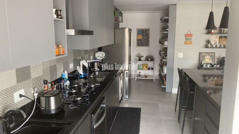 Imagem Apartamento com 3 Quartos à Venda, 141 m² em Panamby - São Paulo Imagem Apartamento com 3 Quartos à Venda, 141 m² em Panamby - São Paulo