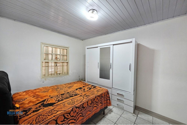 Imagem Casa com 4 Quartos à Venda, em Vila Guarani (z Sul) - São Paulo Imagem Casa com 4 Quartos à Venda, em Vila Guarani (z Sul) - São Paulo
