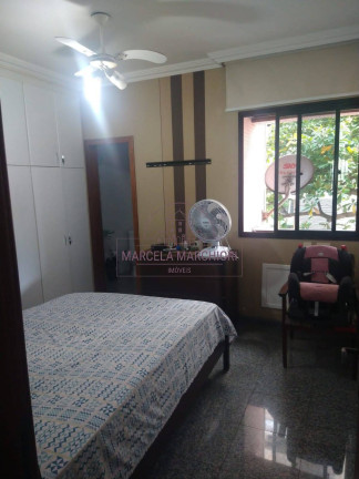 Imagem Apartamento com 3 Quartos à Venda, 135 m² em Praia Da Costa - Vila Velha