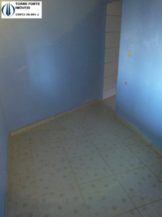 Imagem Casa com 1 Quarto à Venda, 170 m² em Recreio São Jorge - Guarulhos