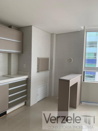 Imagem Apartamento com 3 Quartos para Alugar, 120 m² em Centro - Balneário Camboriú Imagem Apartamento com 3 Quartos para Alugar, 120 m² em Centro - Balneário Camboriú