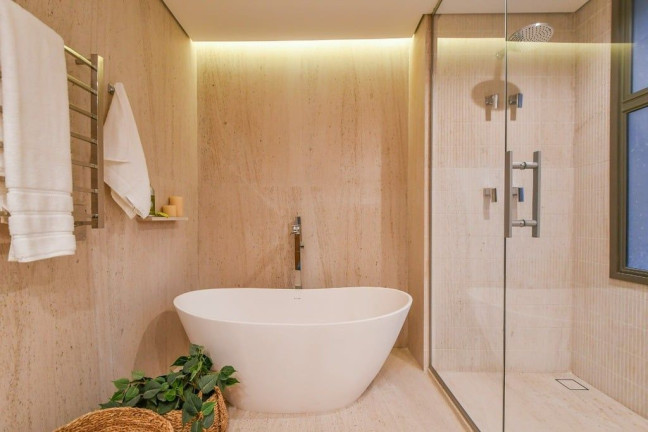 Imagem Apartamento com 3 Quartos à Venda, 213 m² em Brooklin Paulista - São Paulo Imagem Apartamento com 3 Quartos à Venda, 213 m² em Brooklin Paulista - São Paulo