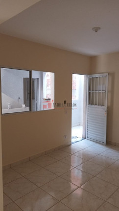 Imagem Apartamento com 2 Quartos para Alugar, 60 m² em Parque Santa Teresa - Carapicuíba Imagem Apartamento com 2 Quartos para Alugar, 60 m² em Parque Santa Teresa - Carapicuíba