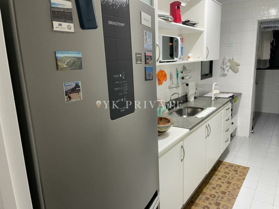 Imagem Apartamento com 2 Quartos à Venda, 77 m² em Alto Da Lapa - São Paulo Imagem Apartamento com 2 Quartos à Venda, 77 m² em Alto Da Lapa - São Paulo