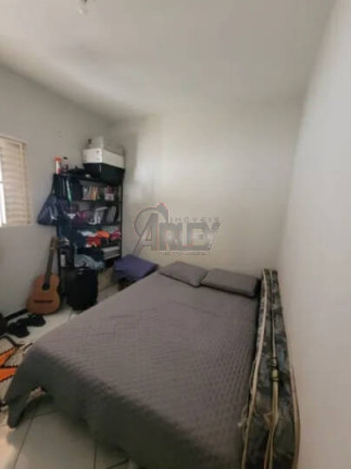 Imagem Casa com 3 Quartos à Venda,  em Universitario - Montes Claros