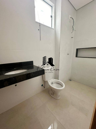 Imagem Casa com 3 Quartos à Venda, 95 m² em Vale Das Orquídeas - Contagem Imagem Casa com 3 Quartos à Venda, 95 m² em Vale Das Orquídeas - Contagem