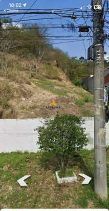 Imagem Imóvel à Venda, 480 m² em Jardim Sulacap - Rio De Janeiro Imagem Imóvel à Venda, 480 m² em Jardim Sulacap - Rio De Janeiro
