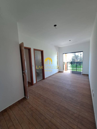 Imagem Casa com 3 Quartos à Venda, em Masterville - Sarzedo Imagem Casa com 3 Quartos à Venda, em Masterville - Sarzedo