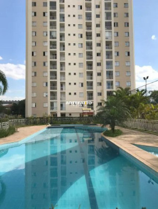 Imagem Apartamento com 2 Quartos à Venda, 65 m² em água Branca - São Paulo Imagem Apartamento com 2 Quartos à Venda, 65 m² em água Branca - São Paulo
