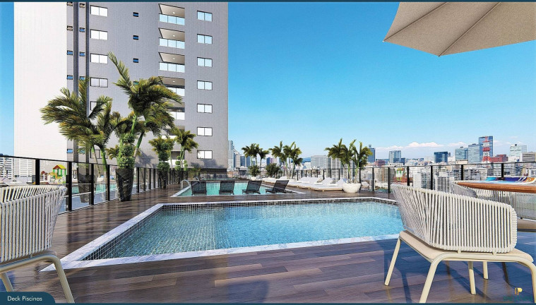 Imagem Apartamento com 2 Quartos à Venda, 80 m² em Centro - Balneário Camboriú Imagem Apartamento com 2 Quartos à Venda, 80 m² em Centro - Balneário Camboriú