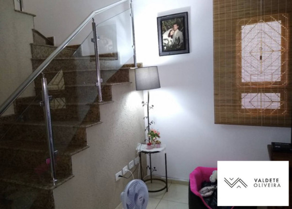 Imagem Casa com 3 Quartos à Venda, em Jardim Das Indústrias - São José Dos Campos Imagem Casa com 3 Quartos à Venda, em Jardim Das Indústrias - São José Dos Campos