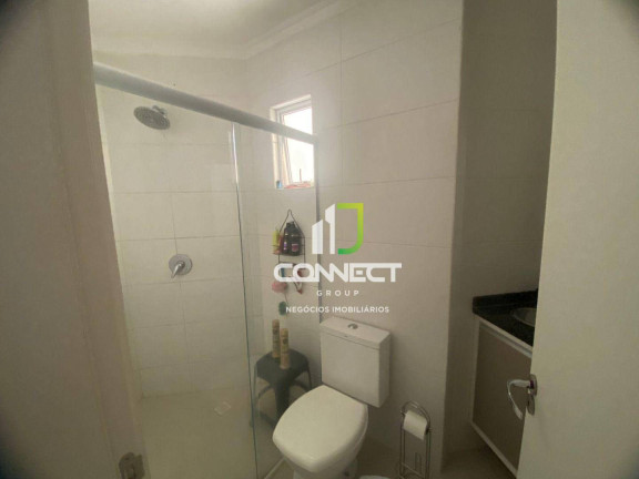 Imagem Apartamento com 2 Quartos à Venda, 65 m² em Costa Cavalcanti - Itajaí Imagem Apartamento com 2 Quartos à Venda, 65 m² em Costa Cavalcanti - Itajaí