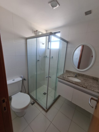 Imagem Apartamento com 1 Quarto à Venda, 53 m² em Pituba - Salvador Imagem Apartamento com 1 Quarto à Venda, 53 m² em Pituba - Salvador