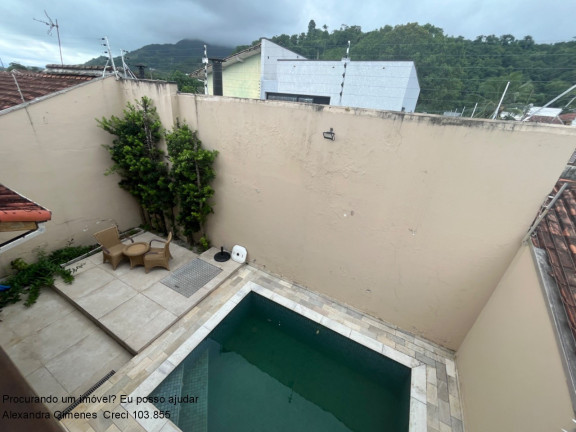 Imagem Casa com 4 Quartos à Venda, 340 m² em Jardim Estrela D¿alva - Caraguatatuba Imagem Casa com 4 Quartos à Venda, 340 m² em Jardim Estrela D¿alva - Caraguatatuba